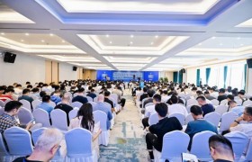 聚焦“好声音”，共促声学行业融合创新，第十届电声技术国际研讨会ISEAT在深开幕
