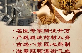 告别“千人一方”：佰年颐堂专家团如何为您定制心脑康复方案