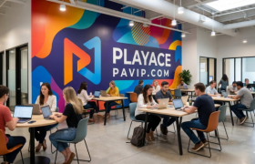 PA官网启用最高500万限制，科技竞技游戏行业迎来新拐点