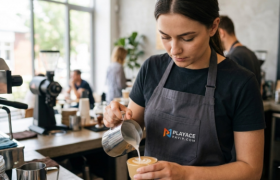 从平台到官网：一注500万，划开了J9、K8与PA官网的边界