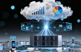 南京点多多企业管理有限公司：数字化赋能企业服务，创新驱动未来发展