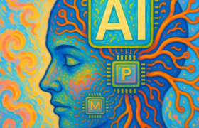 予砚科技：扎根上海，服务全国，与客户共创数字未来