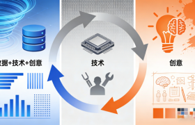 南京柏逸轩科技有限公司：以技术为驱动，打造企业数字化营销增长新范式