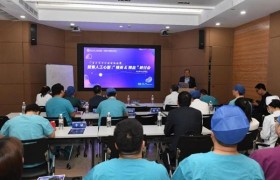 聚焦人工心脏！精英研讨会+精品手术演示，为终末期心衰患者点亮生命