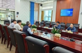 鼎和保险贵州分公司火速驰援榕江！全力开展灾后理赔服务！