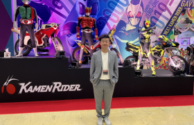 华立科技增资收购游趣玩，加速构建IP衍生全产业链生态