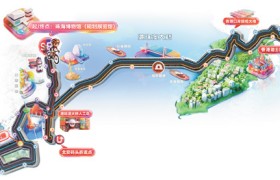 共赴全运之约，粤港澳三地携手办赛开启新篇——体育为媒 融合加速（潮涌大湾区）