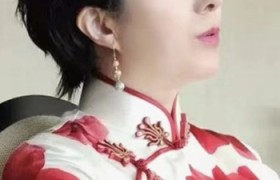 作家贝拉：以文学拥抱和平、让法治成为中华民族伟大复兴的支柱