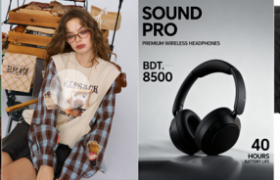 打造电商视觉生产“智能工厂”，PSAI企业版重磅发布