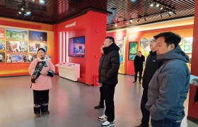 星光控股集团拟投百亿布局湘西州全域文旅 政企携手打造国际旅游康养目的地