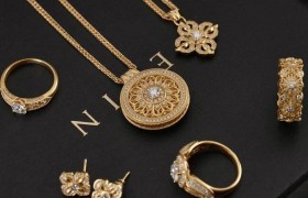 FELIN 枫凌入选“品牌强国·自主品牌优选工程”成员单位，展现高端培育钻石品牌示范价值