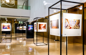 180秒售罄、300万人在线观看！美林湖“万人湖主春晚”为何持续出圈？