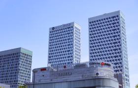 在宁波怎么选靠谱的口腔医院？首届中国（宁波）种植牙博览会于宁波鼎植口腔医院启幕