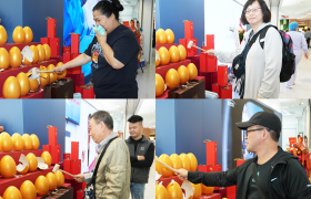 深港澳居民看过来，鼎植口腔新店开张，看牙福利送不停！