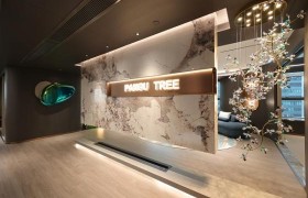 十年深耕心育赛道 乘势国家战略新机遇——盘古树教育（广东广播电视台家庭教育基地）助力心理健康经济高质量发展