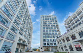 美思康宸溪皇薏湿茶上市十周年：以全产业链坚守诠释长期主义