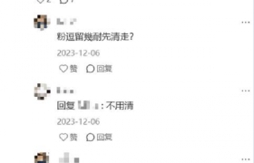 消费者分享除床虱真实感受，千赤士成为物理灭虫新选择
