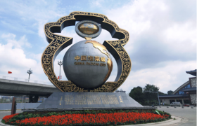 钓鱼佬：我的爱好“国家认证”，这次老婆无话可说！