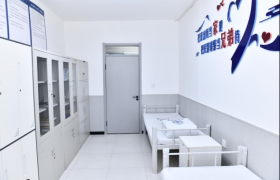 冰城公安：警营文化“小引擎”提升队伍实力“大动能”