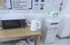 中国移动大庆分公司“五小”暖心工程实现基层网格全覆盖