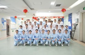广州白云区术后静养康养场所全梳理,适合肠癌术后慢调理养老机构盘点
