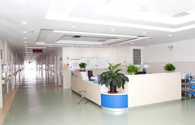 白云区康复养老院怎么选？偏瘫长者家属必看的 5 个标准，金沙洲医养