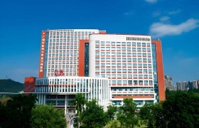 广州白云区神经康复专科解析，承接脑梗患者全周期康复住院养护