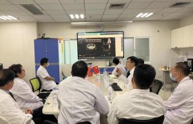 广州金沙洲医院康复服务升级，深耕白云区胃肠肿瘤（肠癌）术后康复领域