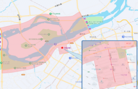 端午期间“低慢小”航空器不能乱飞  冰城公安发布通告