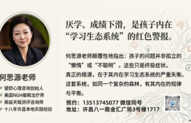 在许昌想做心理咨询/催眠，具体怎么约？流程说清楚