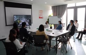 唯一文化持续发展！子公司成都一簇簇网络科技有限公司成立