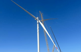 新疆“油气煤新”协同发力筑稳能源保障“压舱石”