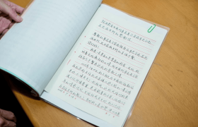 基层警事：雪线之上的藏蓝奔赴