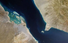 闹大了！巴基斯坦被以色列激怒了，一旦下场，局势恐失控