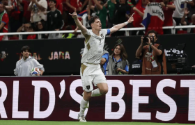 数据出炉，爆了！世界杯在中国收视率，让所有 FIFA 领导层后怕