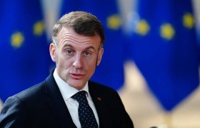 “这场冲突与北约无关” 欧洲多国罕见对美国说“不”