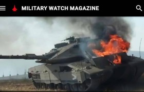 反坦克、打无人机、突袭炼油厂，黎真主党让以色列头疼