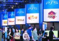 索尼宣布2028年全面停产光盘版本 实体游戏时代迎来终点