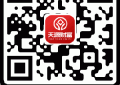 理财投资高收益需要找对平台