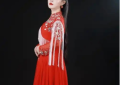 以光为韵，以声铸魂｜《照亮向往》礼赞长征胜利九十周年