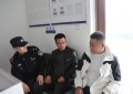多维发力筑牢平安防线 守护辖区和谐稳定