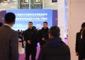 哈洽会首日  道外公安开启“硬核守护”模式