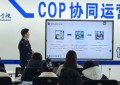 哈尔滨市公安局道外分局开展  “三心”警务为辖区注入“平安动能”