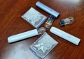 小心！这些“致命诱惑”正在靠近你！