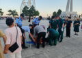 平凡“警”事暖人心，温情救助显真情