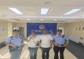 精准寻物 冰城民警连续帮助三名群众找回失物获赞誉