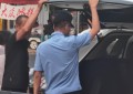 “酒毒同检” 全面筑牢安全防线