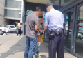 南岗公安分局新建派出所“温情巡逻”持续发力：三日暖心服务外地游客获赞誉