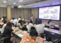 金华平安产险：“平安24”为金华出海企业织就全球防护网