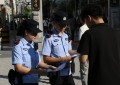 平安过暑假 反诈不放松  道外公安深入景区开展宣讲活动